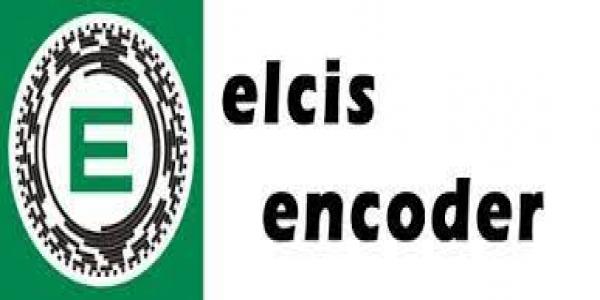 ELCIS ENCODER