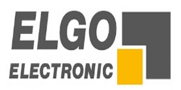 ELGO Electronic